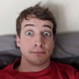 Meet your Posher, Clay